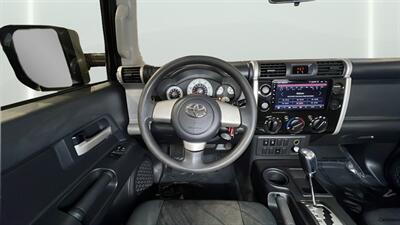 2007 Toyota FJ Cruiser - Photo 16 - Mesa, AZ 85201