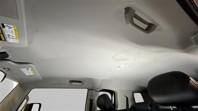 2007 Toyota FJ Cruiser - Photo 32 - Mesa, AZ 85201