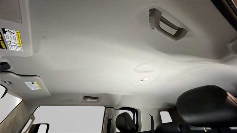 2007 Toyota FJ Cruiser - Photo 32 - Mesa, AZ 85201