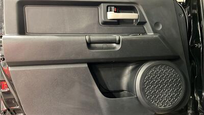 2007 Toyota FJ Cruiser - Photo 21 - Mesa, AZ 85201