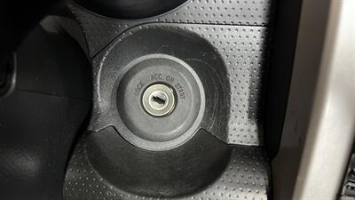 2007 Toyota FJ Cruiser - Photo 24 - Mesa, AZ 85201