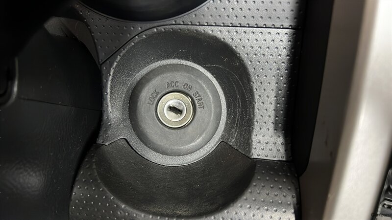 2007 Toyota FJ Cruiser - Photo 24 - Mesa, AZ 85201