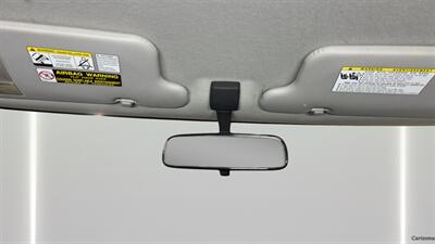 2007 Toyota FJ Cruiser - Photo 18 - Mesa, AZ 85201