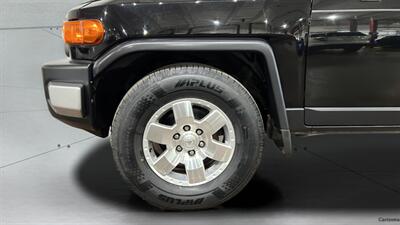 2007 Toyota FJ Cruiser - Photo 36 - Mesa, AZ 85201