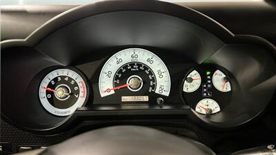 2007 Toyota FJ Cruiser - Photo 29 - Mesa, AZ 85201