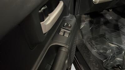 2007 Toyota FJ Cruiser - Photo 19 - Mesa, AZ 85201