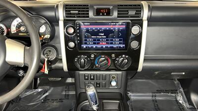 2007 Toyota FJ Cruiser - Photo 15 - Mesa, AZ 85201