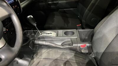 2007 Toyota FJ Cruiser - Photo 26 - Mesa, AZ 85201