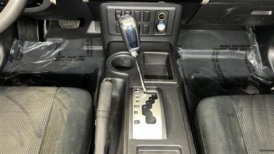 2007 Toyota FJ Cruiser - Photo 23 - Mesa, AZ 85201