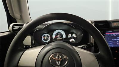 2007 Toyota FJ Cruiser - Photo 30 - Mesa, AZ 85201