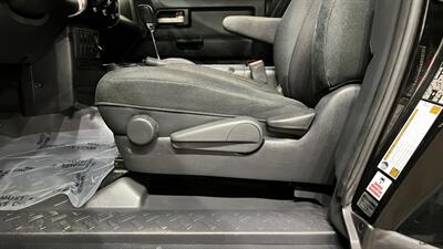 2007 Toyota FJ Cruiser - Photo 20 - Mesa, AZ 85201