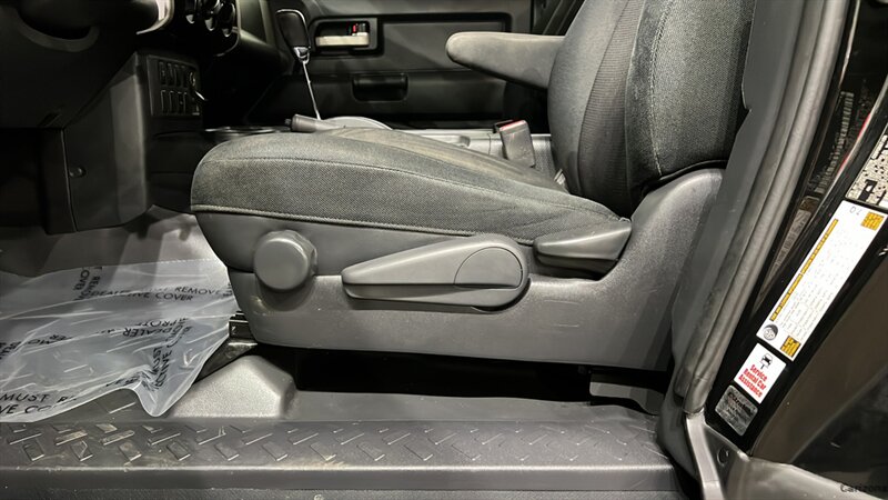 2007 Toyota FJ Cruiser - Photo 20 - Mesa, AZ 85201