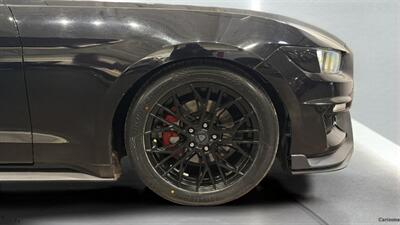 2016 Ford Mustang EcoBoost   - Photo 34 - Mesa, AZ 85201