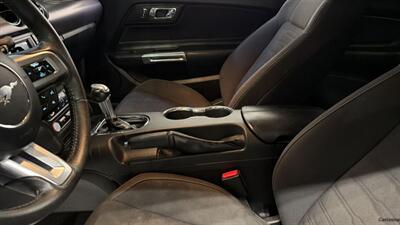 2016 Ford Mustang EcoBoost   - Photo 26 - Mesa, AZ 85201