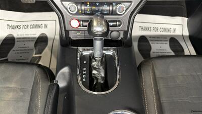 2016 Ford Mustang EcoBoost   - Photo 23 - Mesa, AZ 85201