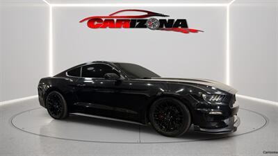 2016 Ford Mustang EcoBoost   - Photo 13 - Mesa, AZ 85201