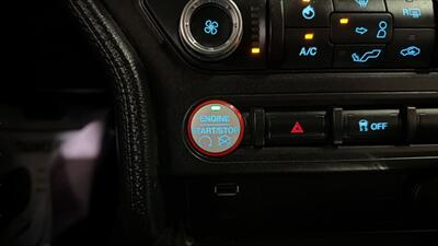 2016 Ford Mustang EcoBoost   - Photo 24 - Mesa, AZ 85201