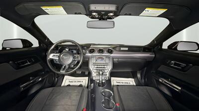 2016 Ford Mustang EcoBoost   - Photo 31 - Mesa, AZ 85201