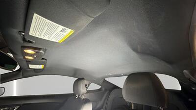 2016 Ford Mustang EcoBoost   - Photo 32 - Mesa, AZ 85201