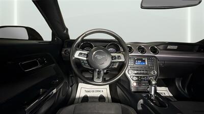 2016 Ford Mustang EcoBoost   - Photo 16 - Mesa, AZ 85201