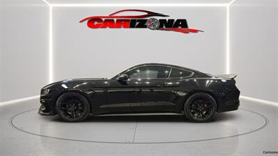 2016 Ford Mustang EcoBoost   - Photo 6 - Mesa, AZ 85201