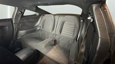 2016 Ford Mustang EcoBoost   - Photo 33 - Mesa, AZ 85201