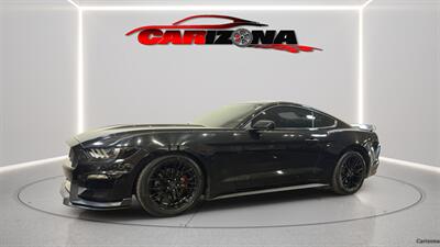 2016 Ford Mustang EcoBoost   - Photo 5 - Mesa, AZ 85201