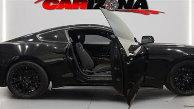 2016 Ford Mustang EcoBoost   - Photo 17 - Mesa, AZ 85201