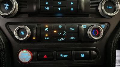 2016 Ford Mustang EcoBoost   - Photo 28 - Mesa, AZ 85201