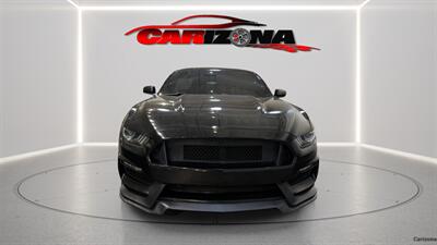 2016 Ford Mustang EcoBoost   - Photo 2 - Mesa, AZ 85201