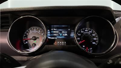 2016 Ford Mustang EcoBoost   - Photo 29 - Mesa, AZ 85201