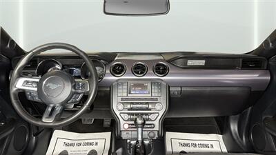 2016 Ford Mustang EcoBoost   - Photo 14 - Mesa, AZ 85201