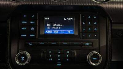 2016 Ford Mustang EcoBoost   - Photo 25 - Mesa, AZ 85201