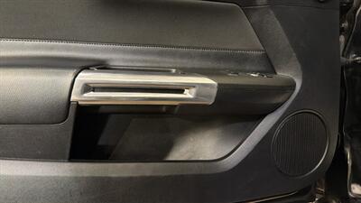 2016 Ford Mustang EcoBoost   - Photo 21 - Mesa, AZ 85201