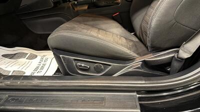 2016 Ford Mustang EcoBoost   - Photo 20 - Mesa, AZ 85201