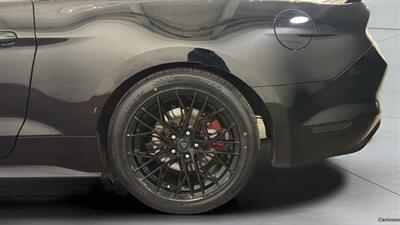 2016 Ford Mustang EcoBoost   - Photo 37 - Mesa, AZ 85201