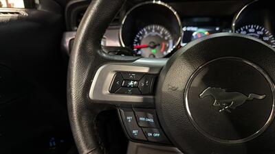2016 Ford Mustang EcoBoost   - Photo 27 - Mesa, AZ 85201