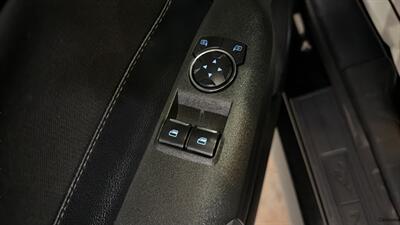 2016 Ford Mustang EcoBoost   - Photo 19 - Mesa, AZ 85201