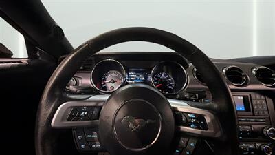 2016 Ford Mustang EcoBoost   - Photo 30 - Mesa, AZ 85201