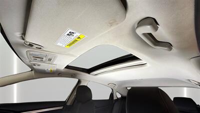 2017 Honda Civic EX-T - Photo 32 - Mesa, AZ 85201