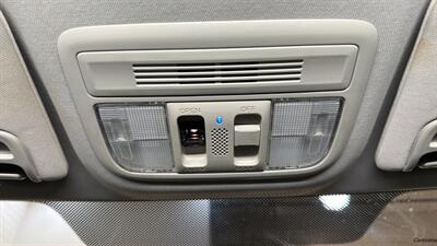 2017 Honda Civic EX-T - Photo 18 - Mesa, AZ 85201