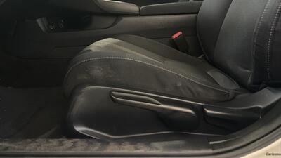 2017 Honda Civic EX-T - Photo 20 - Mesa, AZ 85201