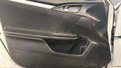 2017 Honda Civic EX-T - Photo 21 - Mesa, AZ 85201
