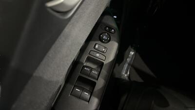 2017 Honda Civic EX-T - Photo 19 - Mesa, AZ 85201