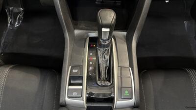 2017 Honda Civic EX-T - Photo 23 - Mesa, AZ 85201