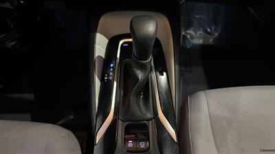 2020 Toyota Corolla SE   - Photo 23 - Mesa, AZ 85201