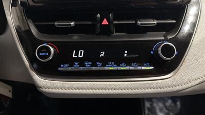 2020 Toyota Corolla SE   - Photo 28 - Mesa, AZ 85201