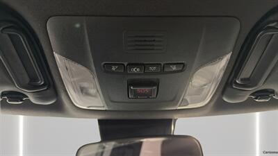 2020 Toyota Corolla SE   - Photo 18 - Mesa, AZ 85201