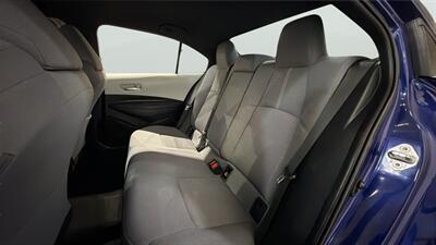 2020 Toyota Corolla SE   - Photo 33 - Mesa, AZ 85201