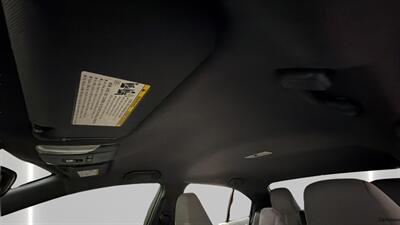 2020 Toyota Corolla SE   - Photo 32 - Mesa, AZ 85201